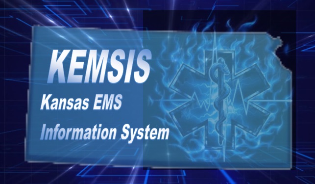 KESMIS Logo